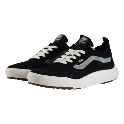 Ultrarange Vr3 Black