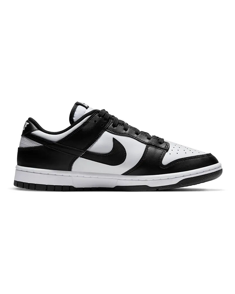 Nike Dunk Low Panda