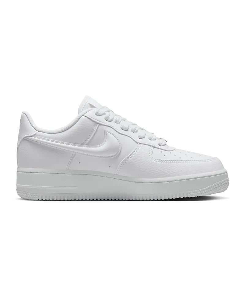 Nike Air Force 1 07 Feminino