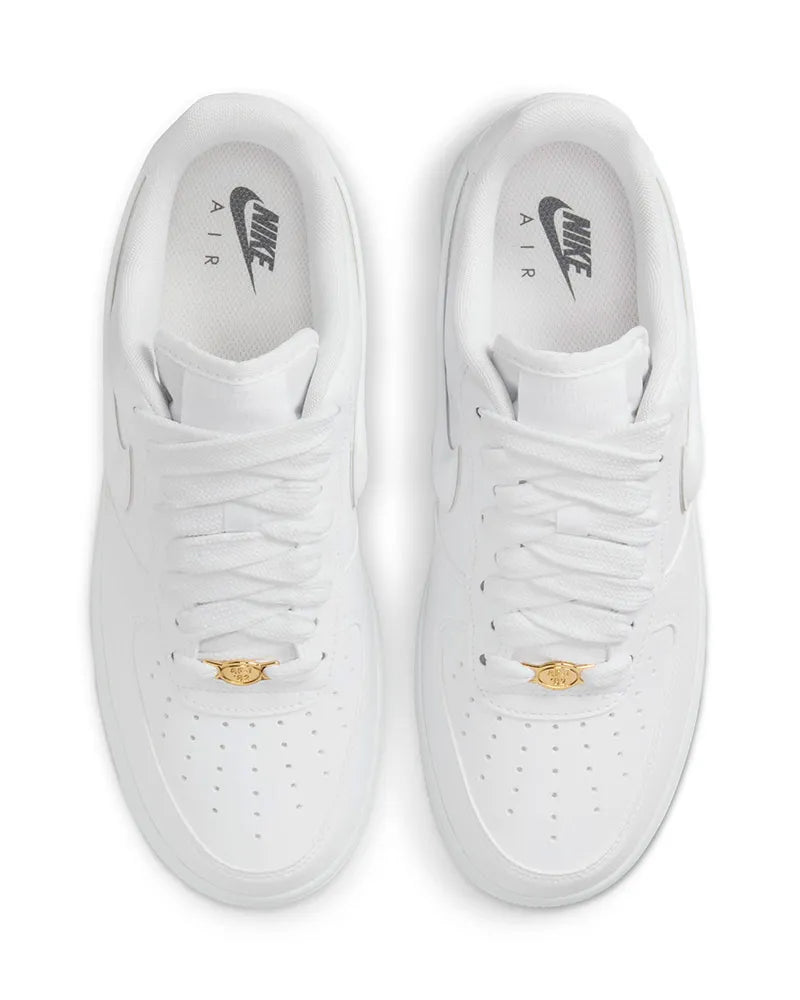 Nike Air Force 1 07 Feminino