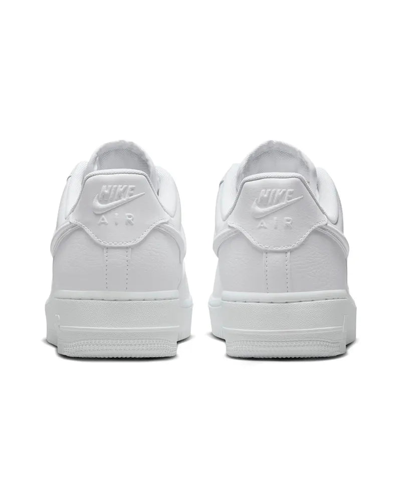 Nike Air Force 1 07 Feminino