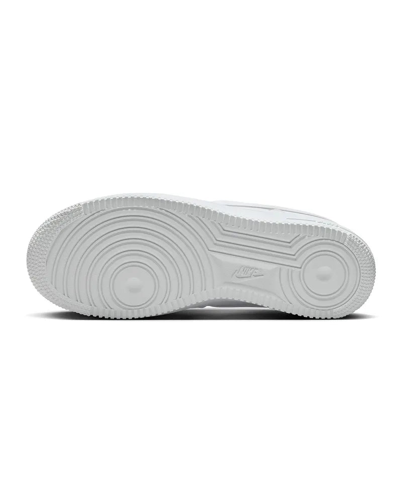 Nike Air Force 1 07 Feminino