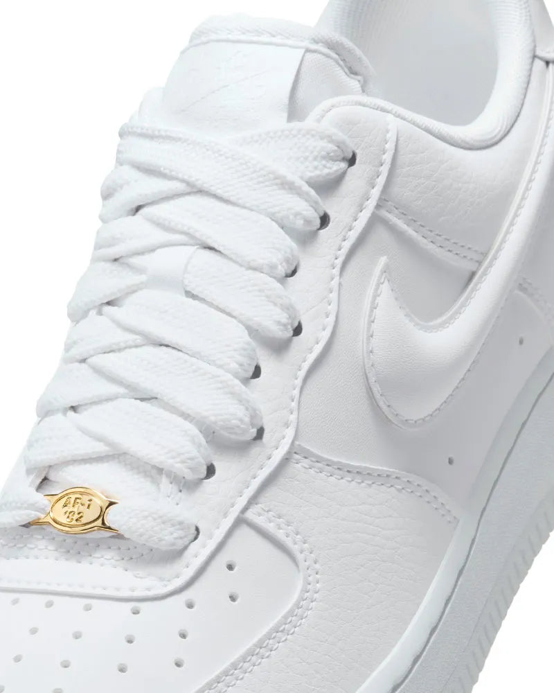 Nike Air Force 1 07 Feminino
