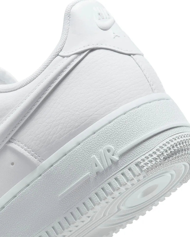 Nike Air Force 1 07 Feminino