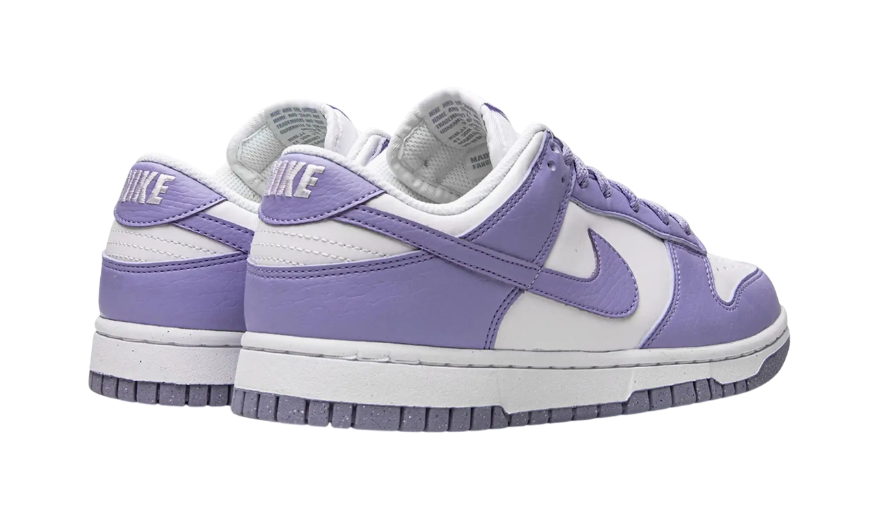 SB Dunk Low