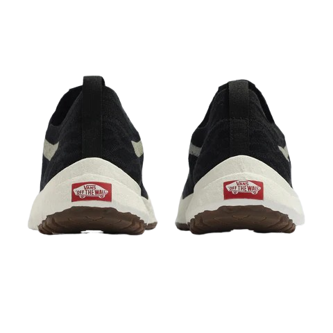 Ultrarange Vr3 Black