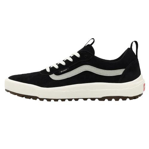 Ultrarange Vr3 Black