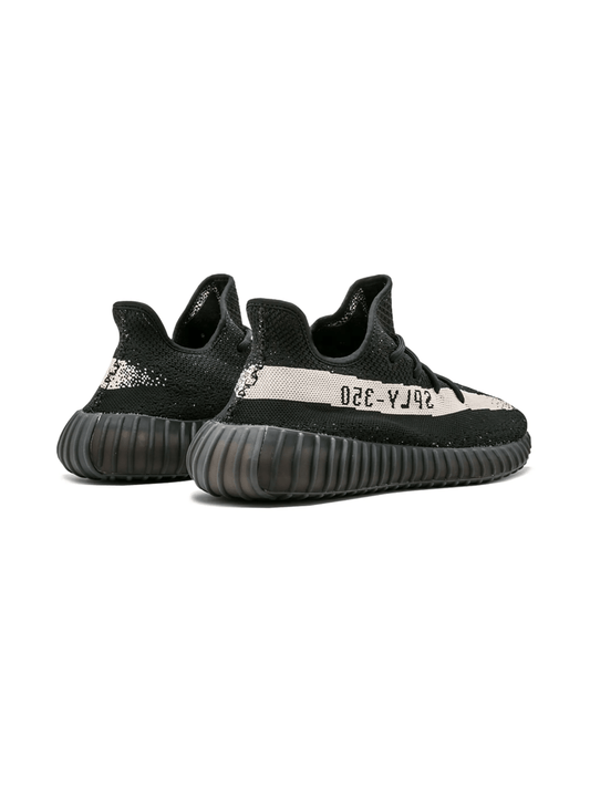 Yeezy Boost 350 - v2 Oreo