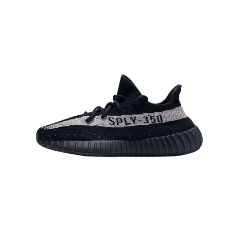 Yeezy Boost 350 - v2 Oreo