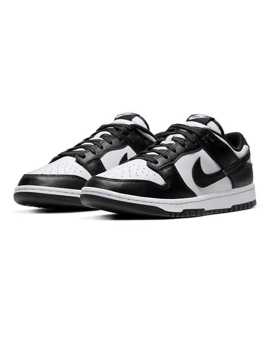 Nike Dunk Low Panda
