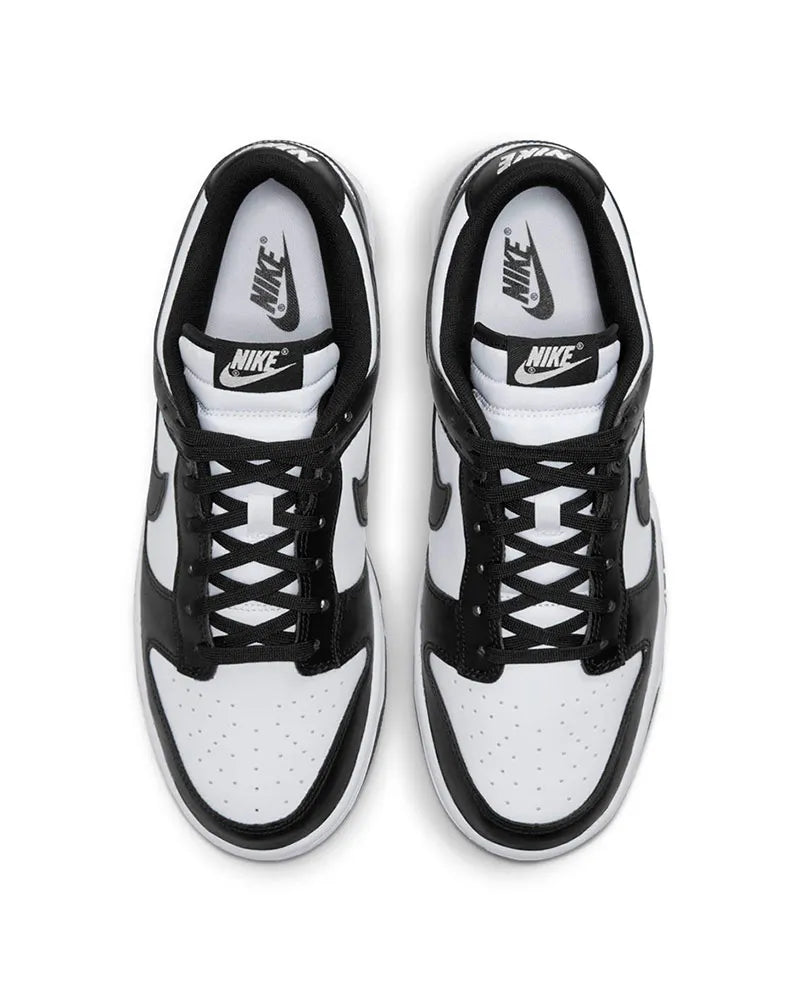 Nike Dunk Low Panda