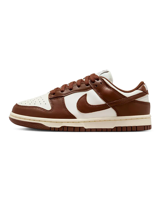 Nike Dunk Low Cacau