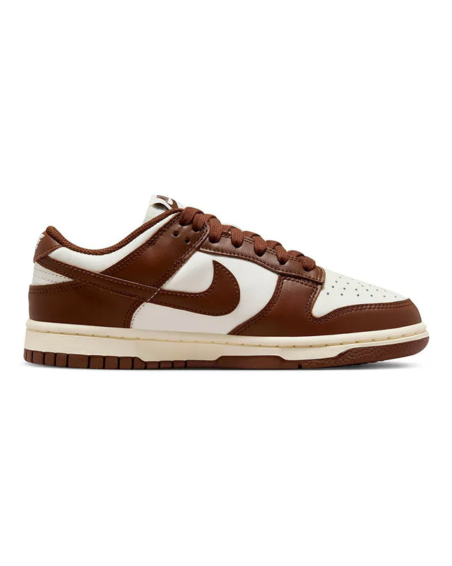 Nike Dunk Low Cacau