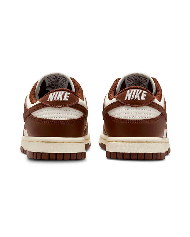 Nike Dunk Low Cacau