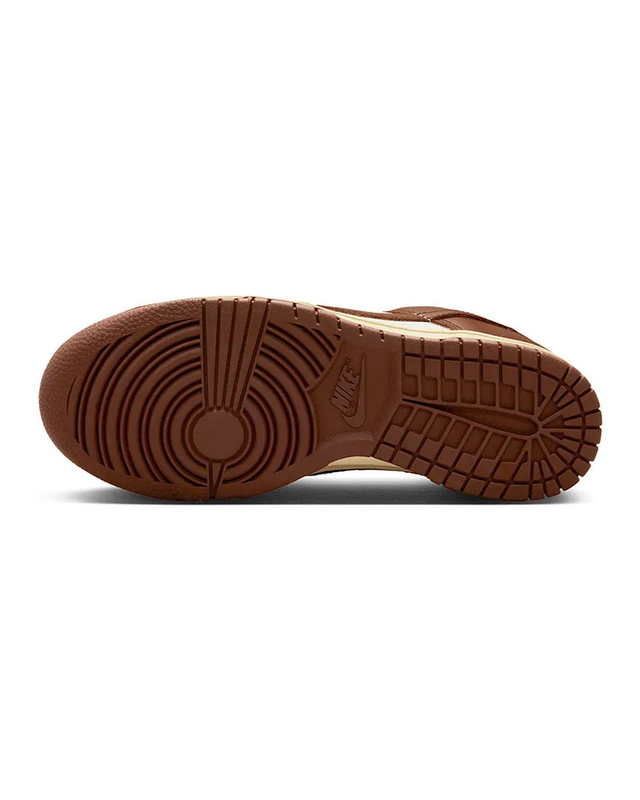 Nike Dunk Low Cacau