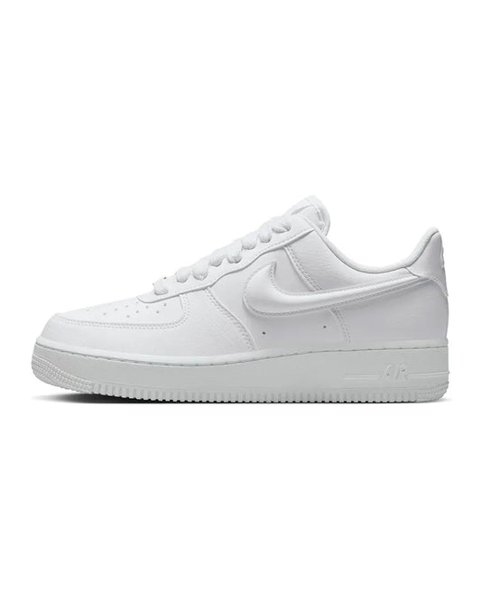 Nike Air Force 1 07 Feminino