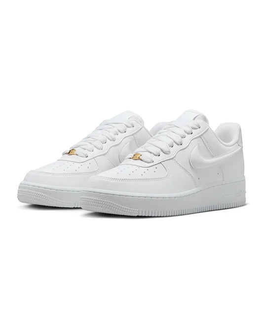 Nike Air Force 1 07 Feminino