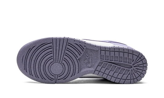 SB Dunk Low