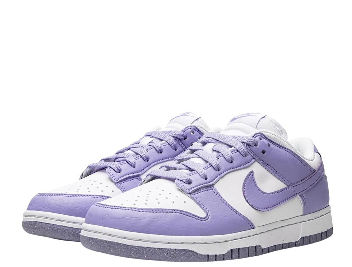 SB Dunk Low