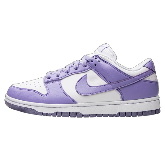 SB Dunk Low