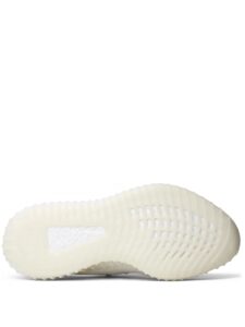 Lord Yezzy Boost 350 V/2 Triple White Unissex Premium