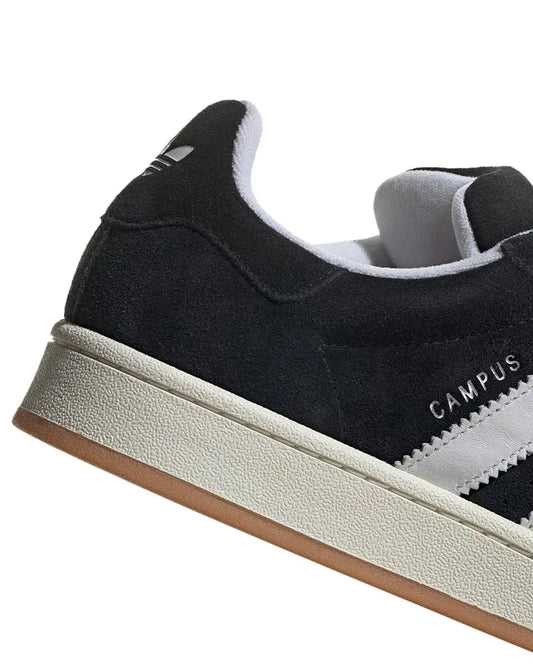 Adidas Campus
