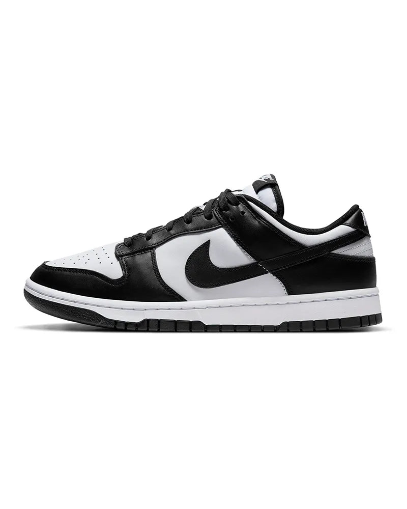 Nike Dunk Low Panda