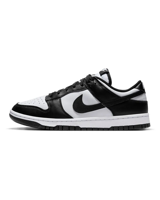 Nike Dunk Low Panda